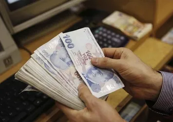 Tarih belli oldu: KDV'de yeni dönem başlıyor