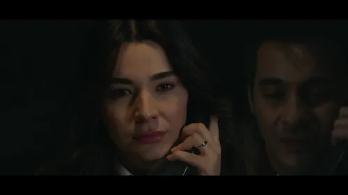 Aldatmak 49. bölüm fragmanı izle | "Seni düşünmeden tek bir anım geçmiyor...