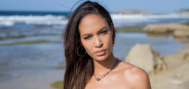 İşte 2018’in en çok kazanan modelleri...