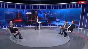 İsrail Ortadoğu'da yeni savaş peşinde