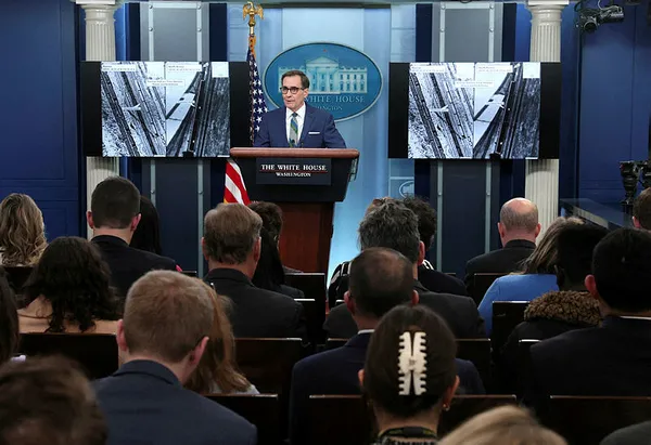 beyaz-saray-kuzey-kore-wagner-grubuna-silah-sevkiyati-yapti-ve-rusyayi-destekledi-1674243508756.jpg Beyaz Saray: Kuzey Kore Wagner grubuna silah sevkiyatı yaptı ve Rusya'yı destekledi - 5