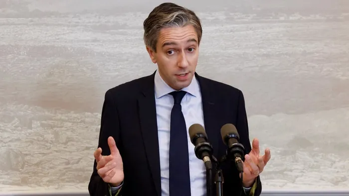 katil-israil-irlandadaki-buyukelciligini-kapatma-karari-aldi-irlandadan-cevap-gecikmedi-1734300872217.jpeg İsrail, Dublin Büyükelçiliğini kapatacak (İHA)