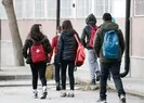 LGS 2. nakil tercihleri saat kaçta bitecek?