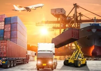 Türkiye için büyük fırsat! Salgın sonrası milyonlarca dolar kasaya girebilir