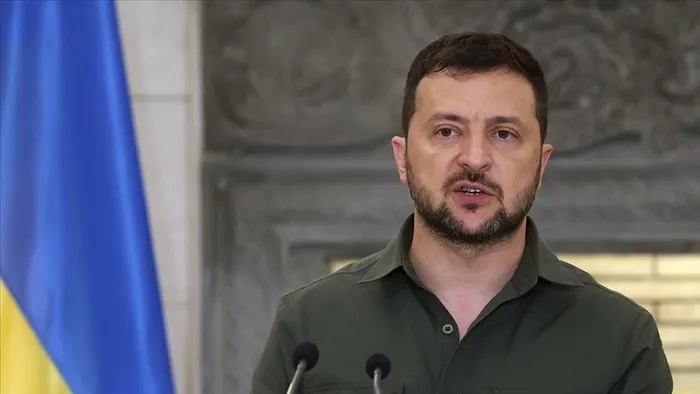 1717433290566.jpg Çin Zelenskiy'nin Rusya'ya diplomatik ve askeri destek iddialarını reddetti - 1