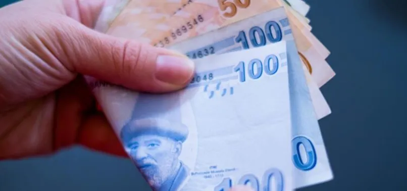 Kur korumalı mevduatla ekonomiye güven! İlk ödemeler yapıldı