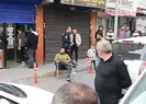 Vatandaşı çileden çıkardı! Şimdi hesap vakti