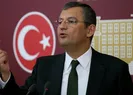 CHPli Özgür Özel Mehmetçiğe hakareti savunurken A Habere saldırdı