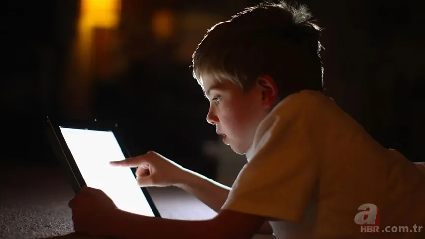 Sosyal medyada yeni dönem: 15 yaş altı için yasak kapıda! 4