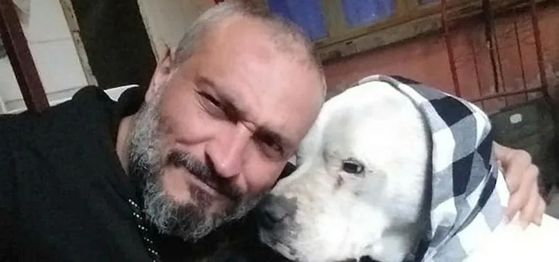 Ceyda Yüksel’i öldürdüğü iddiasıyla tutuklanan Serkan Dindar'ın ifadesi ortaya çıktı