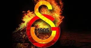 G.Saray’a müjde! Anlaşma tamam...