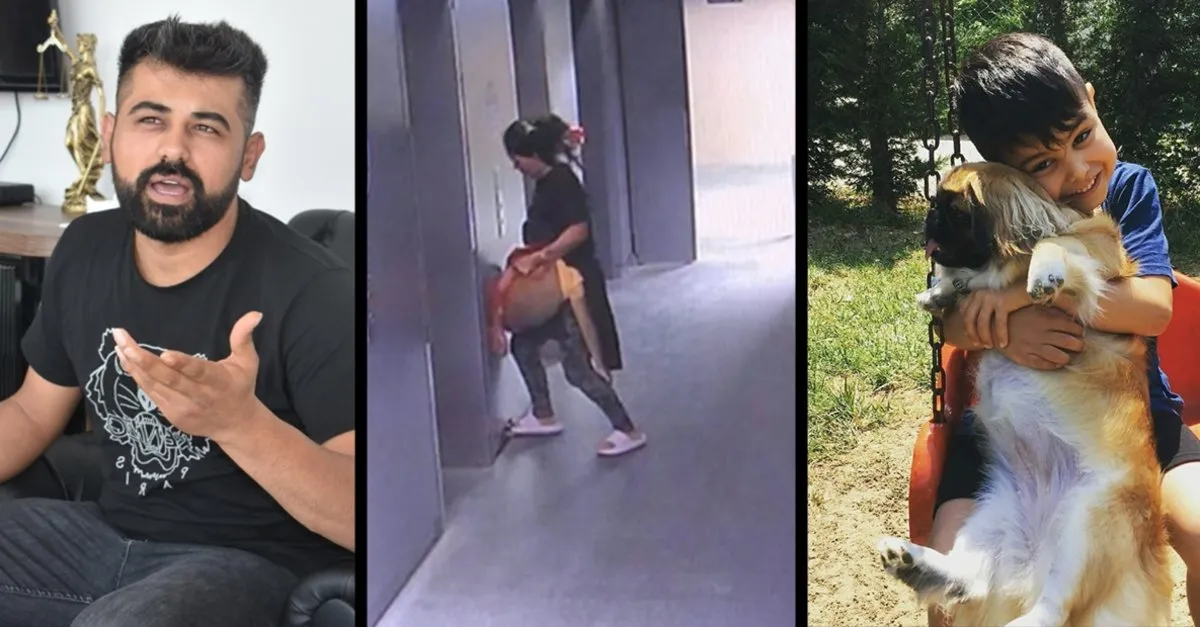 yegenini ezen hala olayinda acili baba konustu tum ailem benden saklamis
