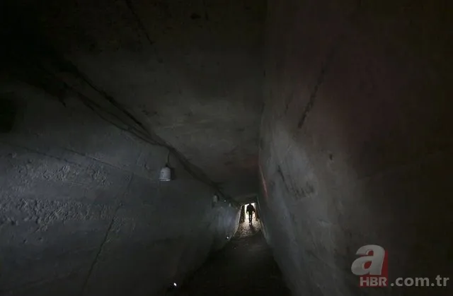 3. Dünya Savaşı'na hazırlıklar başladı 11