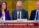 İnceden İmamoğlu ve Yavaşa eleştiri