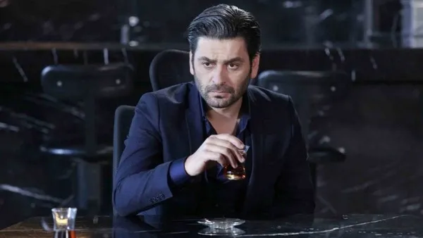 EDHO İlyas ölecek mi? EDHO İlyas öldü mü? EDHO 200. bölümde neler olacak?