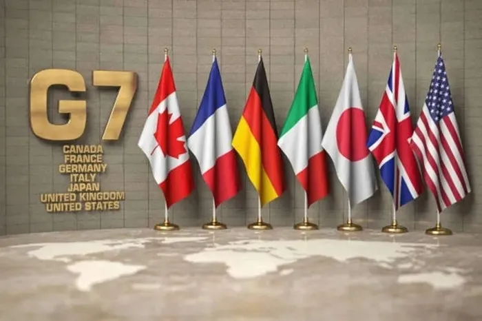 g7de-isgalci-israile-kinama-israil-hukumeti-kararini-geri-almali-1720717929625.jpeg G7'de işgalci İsrail'e kınama! "İsrail hükümeti kararını geri almalı" - 2