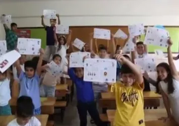 Zayıf karneye yaklaşım nasıl olmalı?