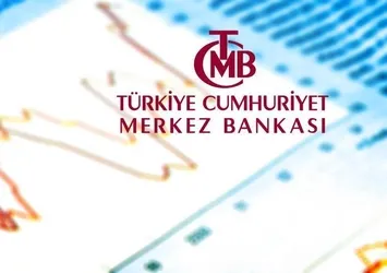 Merkez Bankası rezervleri ne kadar oldu?