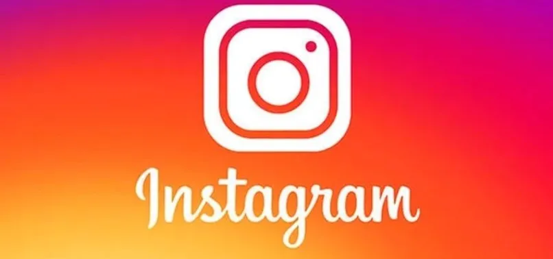 İnstagram çöktü mü, neden açılmıyor? Instagram keşfet neden değişti, ne zaman düzelecek? 16 Mayıs Instagram erişim sorunu