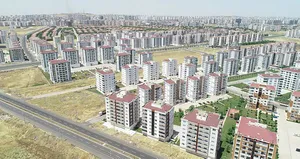 DASK baştan sona değişiyor! Tarih verildi