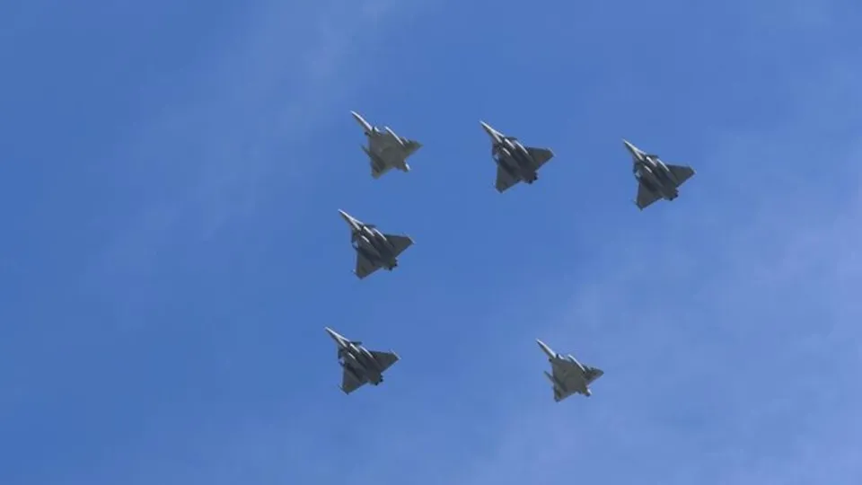 Yunan basını Türkiye'ye saldırdı! Manşetlerden ahlaksız iftira