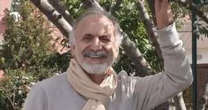 Prof.Dr. Cemil Taşcıoğlu’nu saygı ve rahmetle anıyoruz