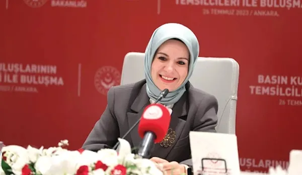 Vatandaşlık maaşı kimlere verilecek, şartları neler? Vatandaşlık maaşı uygulaması son durum 2023!