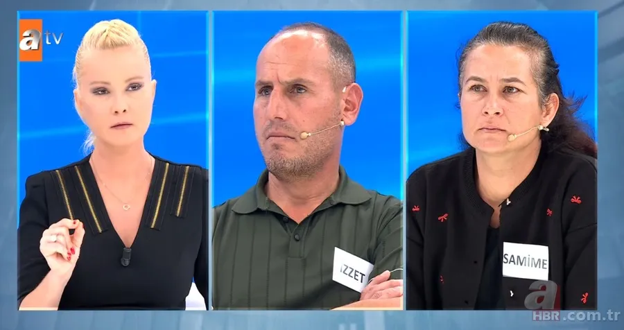 İbrahim Kayaslan öldürüldü mü? Müge Anlı yayını ihbar kabul edildi! 6