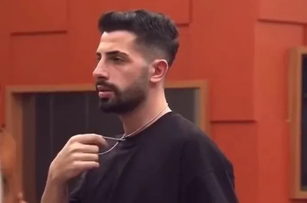 Kısmetse Olur Sedat Polat kimdir, nereli, mesleği ne? Kısmetse Olur Sedat’ın çıkardığı şarkılar!