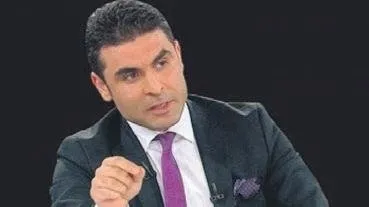 Delilleri yok yalan söylediler