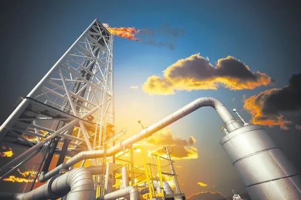 Enerji casusluğu hücresine suçüstü