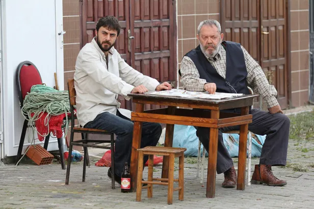 rana-cabbar-oldu-mu-neden-oldu-hasta-miydi-kabadayinin-yildizi-rana-cabbar-kimdir-kac-yasinda-nereli-iste-kari-1681989625939.jpg Rana Cabbar öldü mü, neden öldü, hasta mıydı? Kabadayı'nın yıldızı Rana Cabbar kimdir, kaç yaşında, nereli? İşte kariyeri ve hayatı - 5