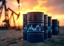 Petrolün varil fiyatı savaş öncesine döndü
