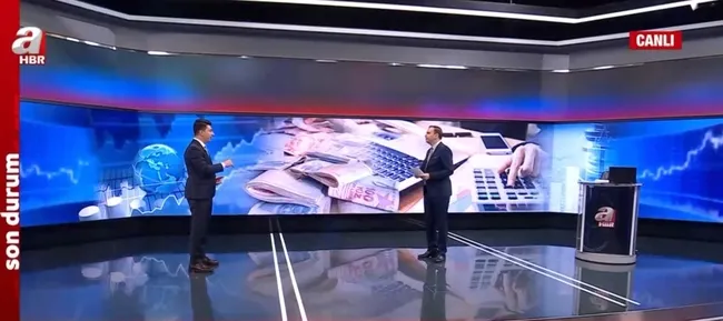 EYT’DE KİMLER BORÇLANMA YAPMALI? EYT’de hangi tarihe dikkat eden kazançlı oluyor? Kıdem tazminatı nasıl artar?