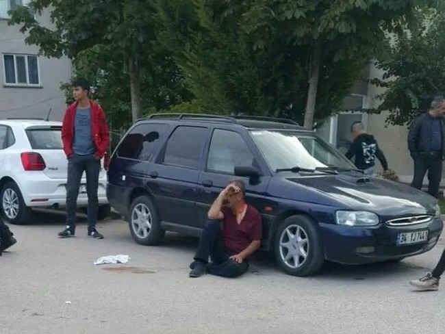 Ayşe Tuba Aslan cinayetinde görüntüler ortaya çıktı - 8