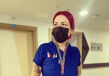 Cinayet mi intihar mı? Hemşire Şebnem Köker nasıl öldü?