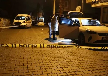 İzmir'de 17 yaşındaki gencin ölümüne ilişkin 2 kişi tutuklandı
