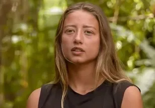 Doktoru paylaştı: Aleyna Kalaycıoğlu değişimiyle takipçilerini ikiye böldü