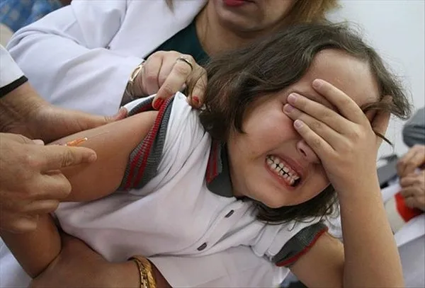 Milyonlarca aileyi ilgilendiriyor! Bu yıl ilk kez olacak