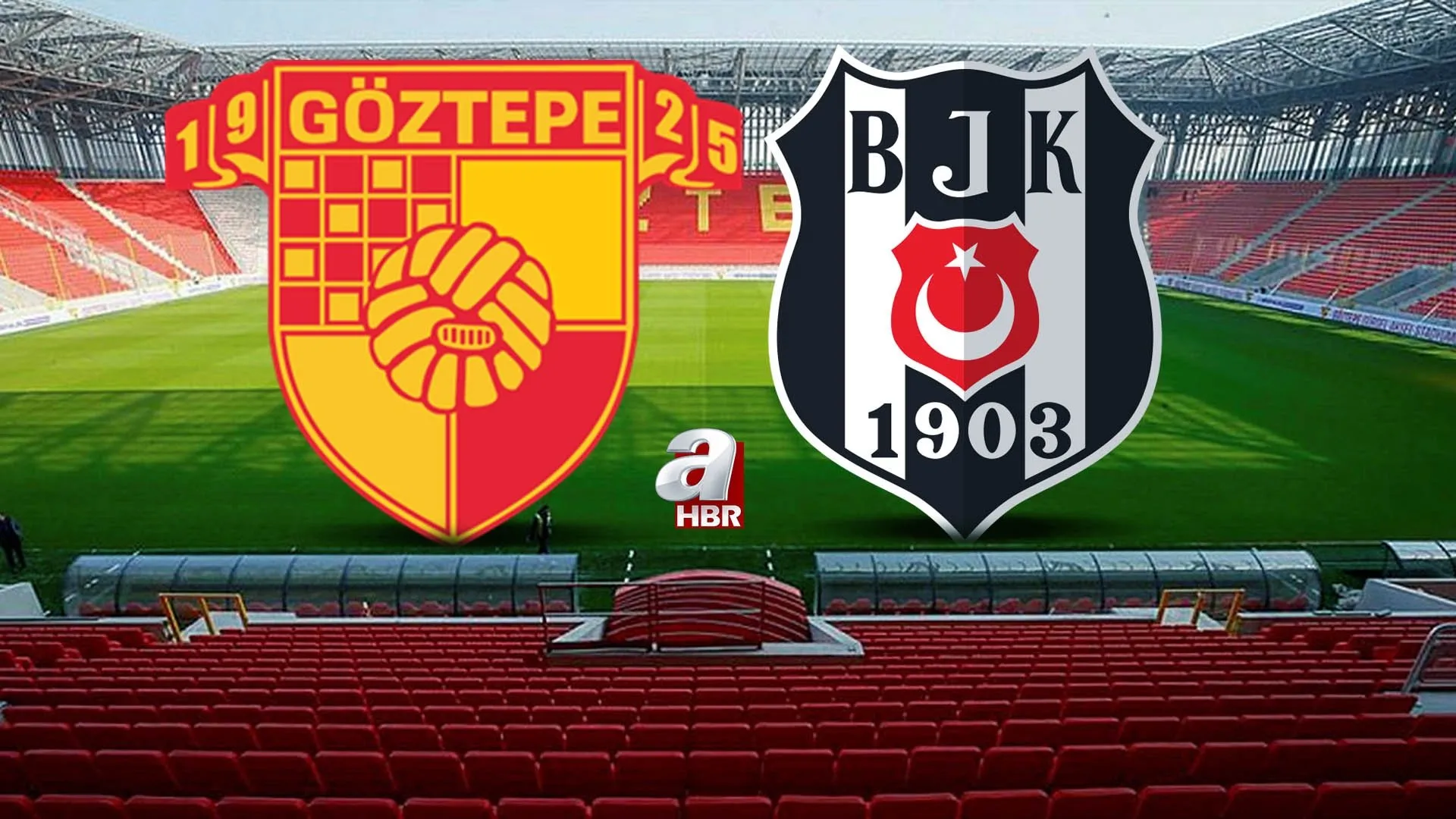 Goztepe Besiktas Maci Ne Zaman 2021 Goztepe Bjk Maci Saat Kacta Hangi Kanalda Super Lig De Kritik Karsilasma