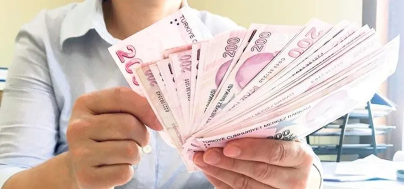 Pandemiyle birlikte hızlandı: İnternetten vergi ödeme dönemi!