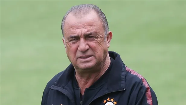 Fatih Terim'in sağlık durumu nasıl? Fatih Terim neden hastaneye kaldırıldı, son durumu nasıl? - 2