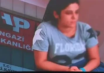Yine CHP yine taciz tecavüz! Sözleri kan dondurdu