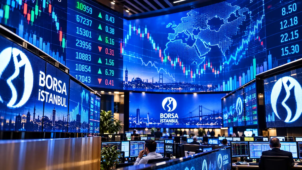 Fon yasası Meclis’ten geçti! Ara ödeme süreci nasıl işleyecek? - 1