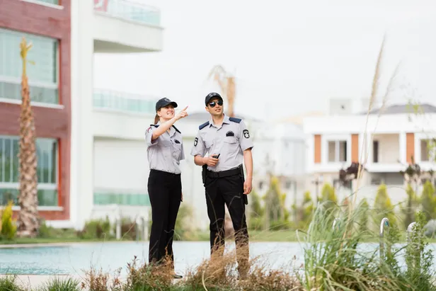 MEB İŞKUR TYP başvuruları: Okullara güvenlik ve temizlik görevlisi alımı başvuru nasıl yapılır? Şartlar neler? - 2