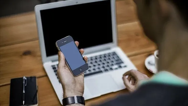 Vergisiz cep telefonu satışı başladı mı, ne zaman? Vergisiz cep telefonu satışı hangi markalarda geçerli olacak?