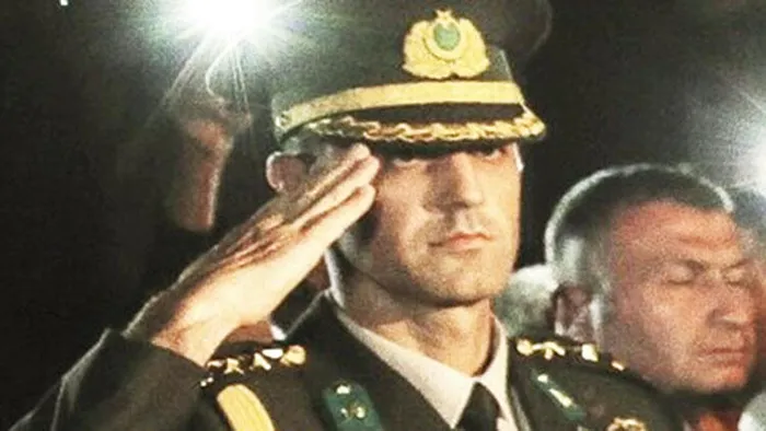 Kardak kahramanı Ercan Kireçtepe SAT komutanı oldu! Yunan bayrağını o indirmişti...