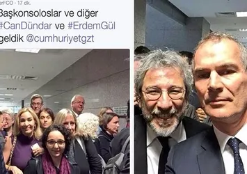 İngiltere'den Türkiye'ye karşı tüm söylediklerini yutturacak karar