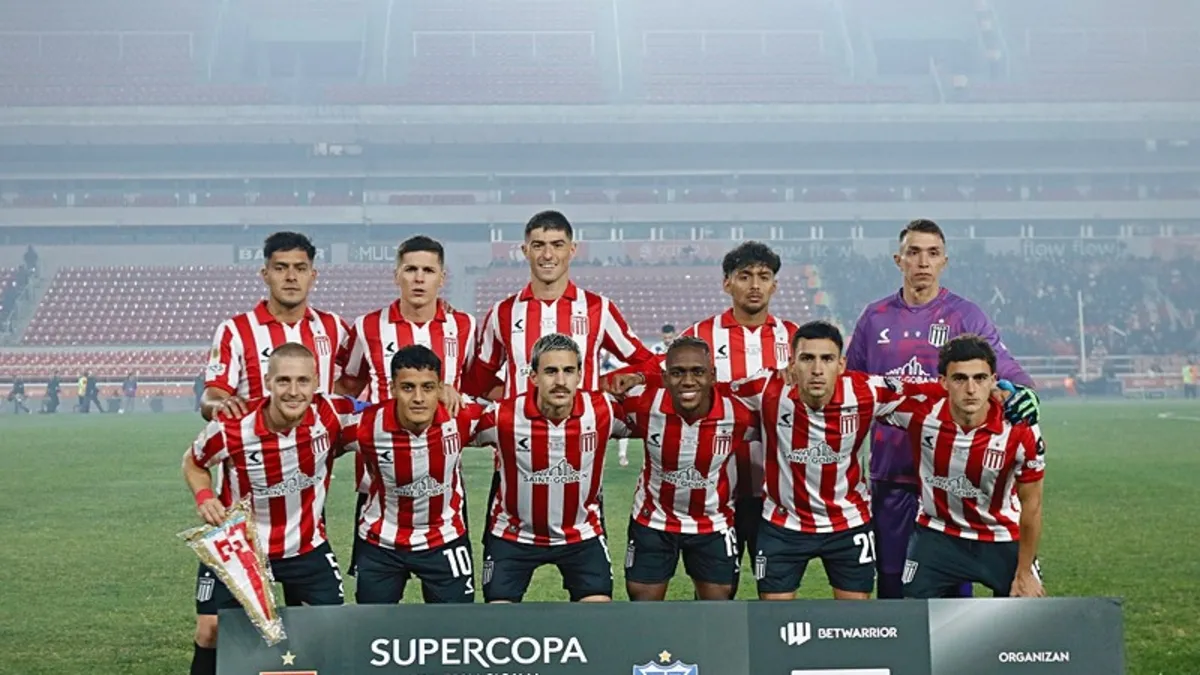 Muslera yeni takımında ilk maçında mağlup oldu