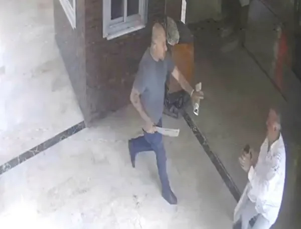 gaziantepte-miras-vahseti-kuzenini-olduren-doktor-cezaevinde-intihar-etti-1668854833733.jpg Gaziantep’te miras vahşeti! Kuzenini öldüren doktor cezaevinde intihar etti - 6